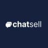 Logo de Chatsell