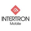 Logo de Intertron Mobile